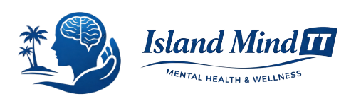 Island Mind Therapy and Counselling-IslandMindTT