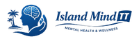 Island Mind Therapy and Counselling