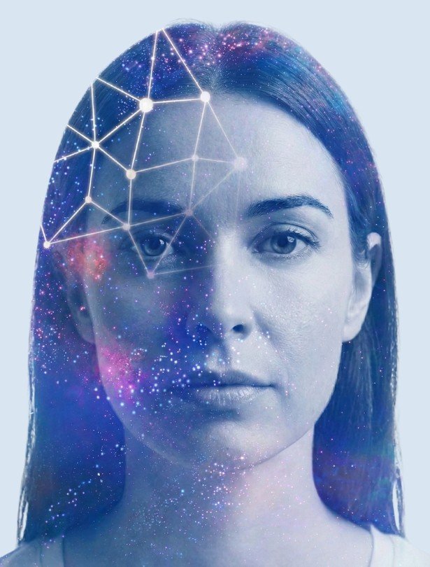 ai psychologist IslandMindTT