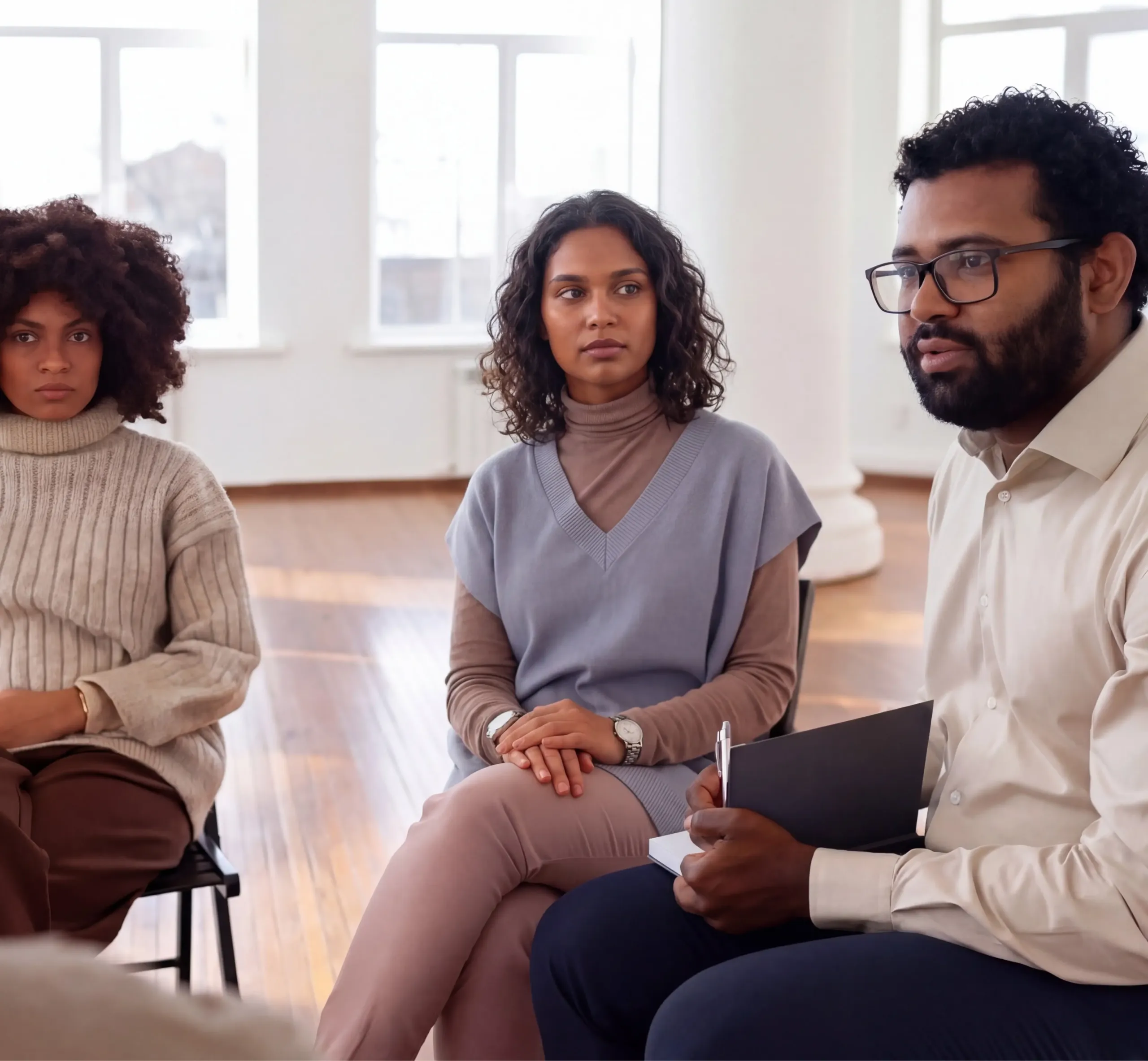 Island Mind Therapy and Counselling